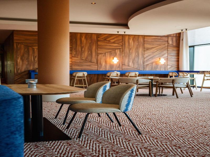Van Der Valk Hotel Eindhoven Best image