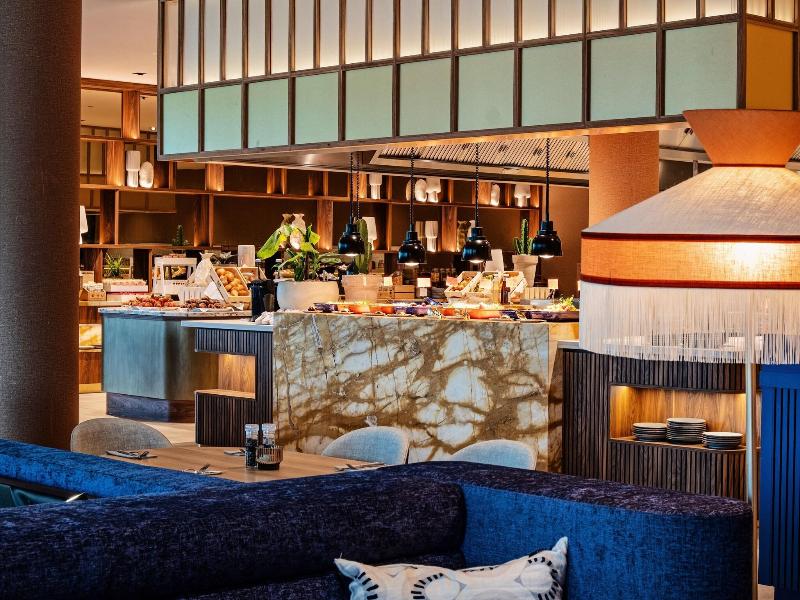 Van Der Valk Hotel Eindhoven Best image
