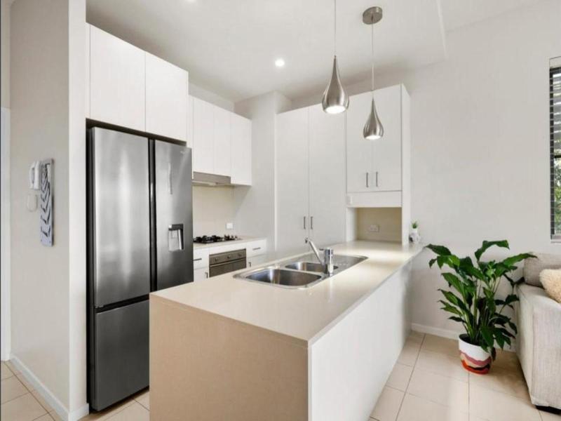 Drift Apartments Tweed Coast Holidays image