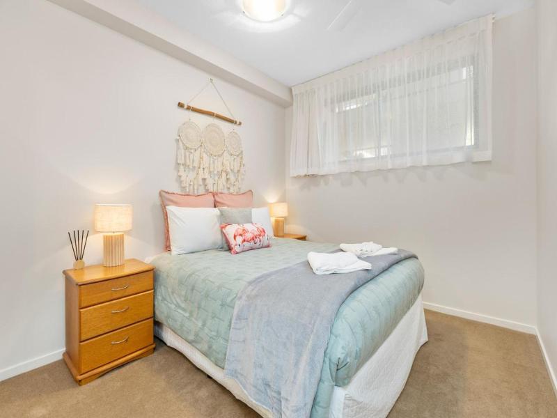 Drift Apartments Tweed Coast Holidays image
