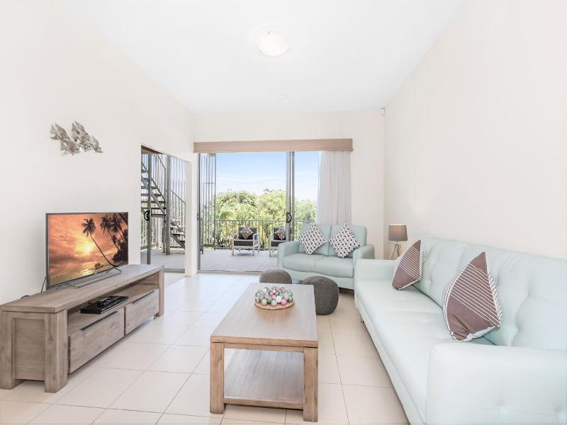 Drift Apartments Tweed Coast Holidays image