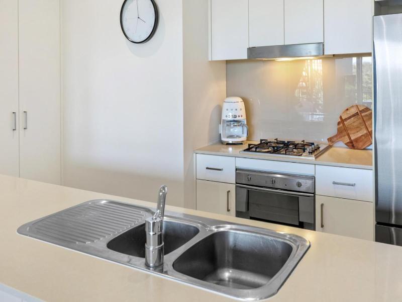 Drift Apartments Tweed Coast Holidays image