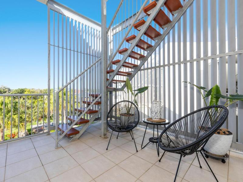Drift Apartments Tweed Coast Holidays image