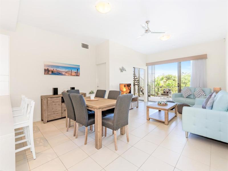 Drift Apartments Tweed Coast Holidays image