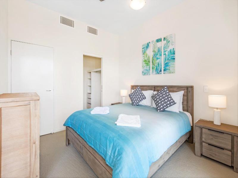 Drift Apartments Tweed Coast Holidays image