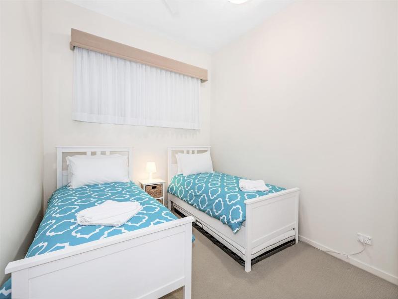 Drift Apartments Tweed Coast Holidays image