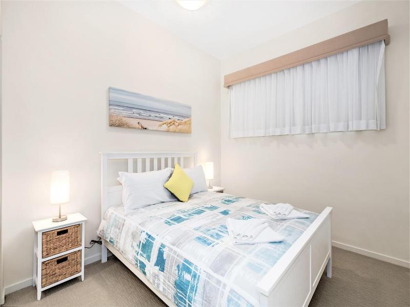 Drift Apartments Tweed Coast Holidays image