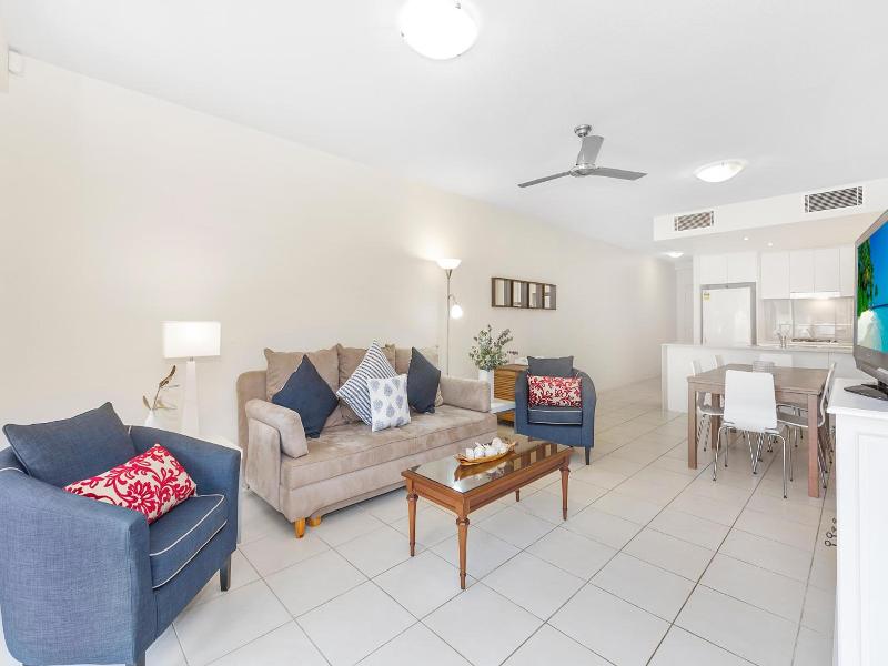 Drift Apartments Tweed Coast Holidays image