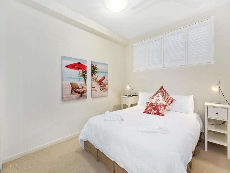 Drift Apartments Tweed Coast Holidays image