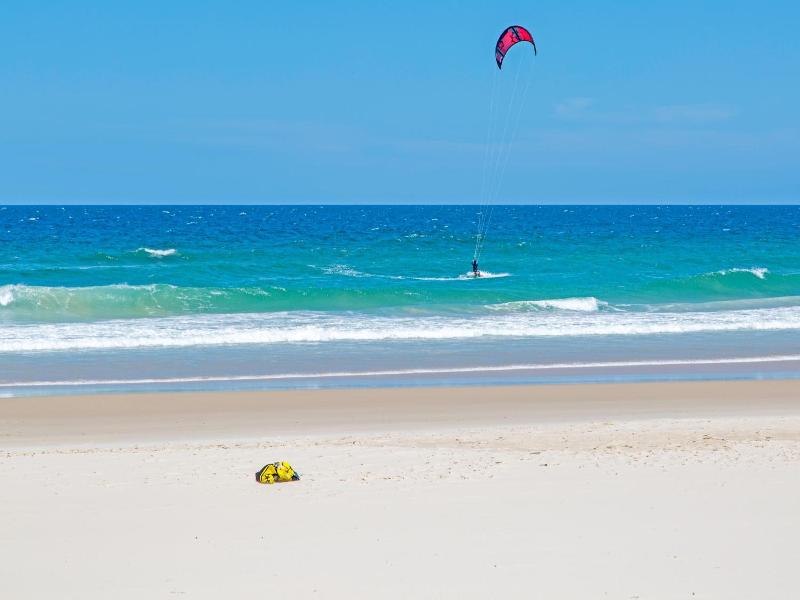 Drift Apartments Tweed Coast Holidays image