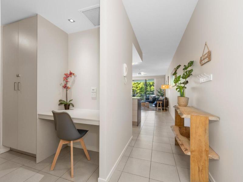 Drift Apartments Tweed Coast Holidays image