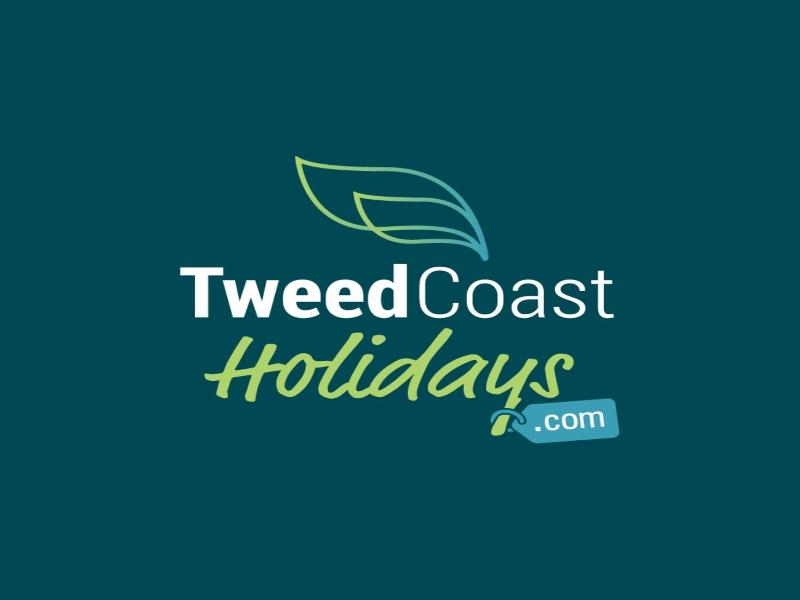 Drift Apartments Tweed Coast Holidays image