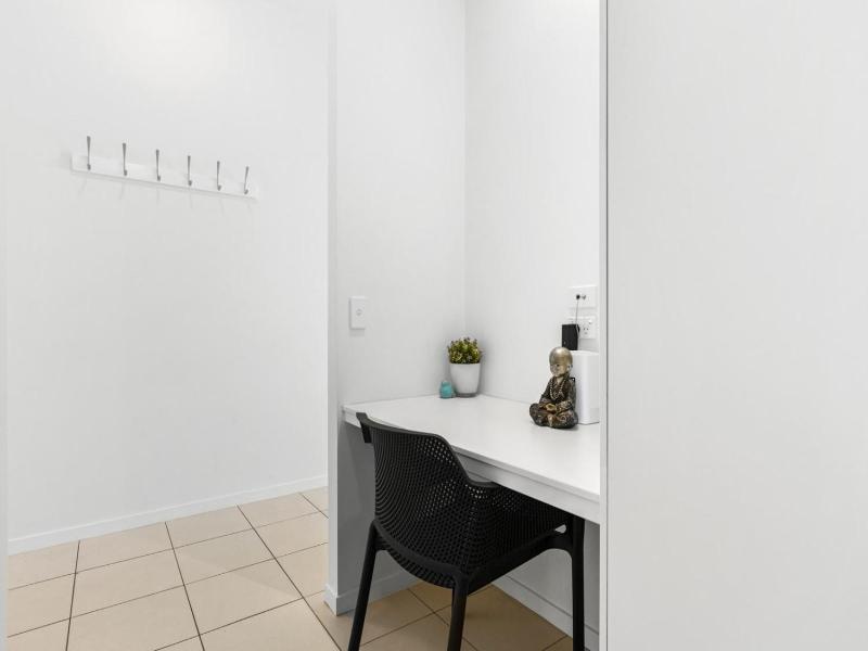Drift Apartments Tweed Coast Holidays image