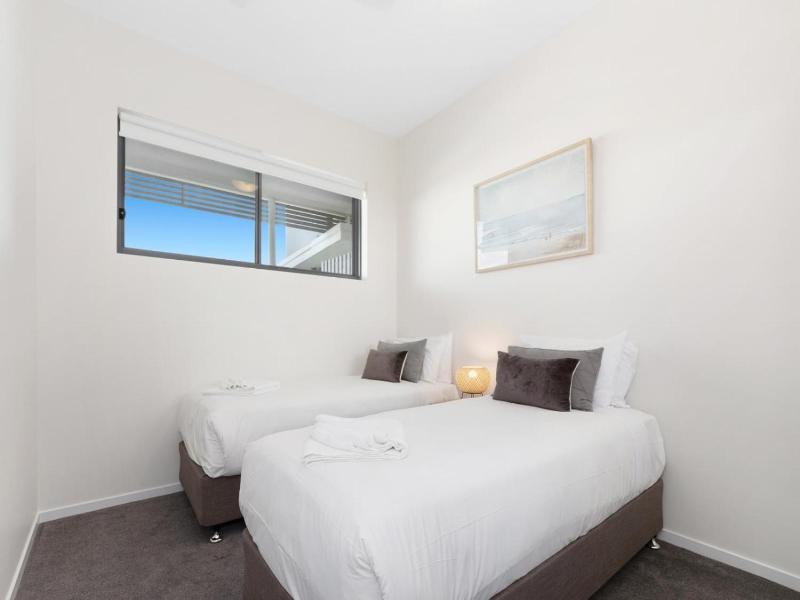 Drift Apartments Tweed Coast Holidays image