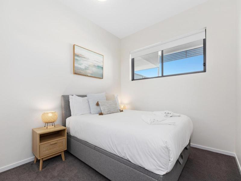 Drift Apartments Tweed Coast Holidays image