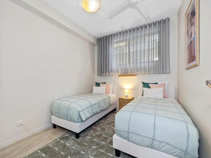 Drift Apartments Tweed Coast Holidays image