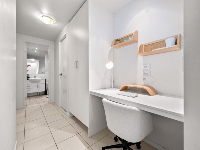 Drift Apartments Tweed Coast Holidays image