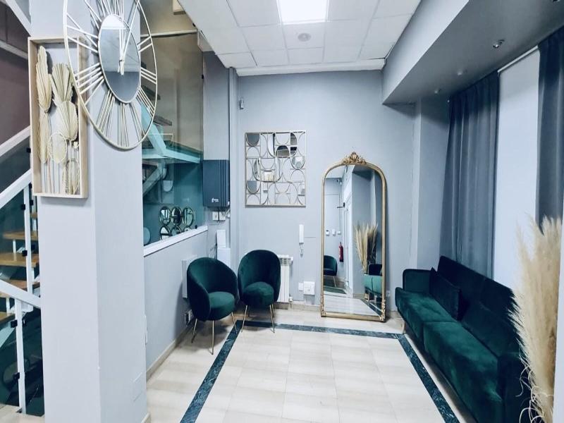 Hostel 165 image