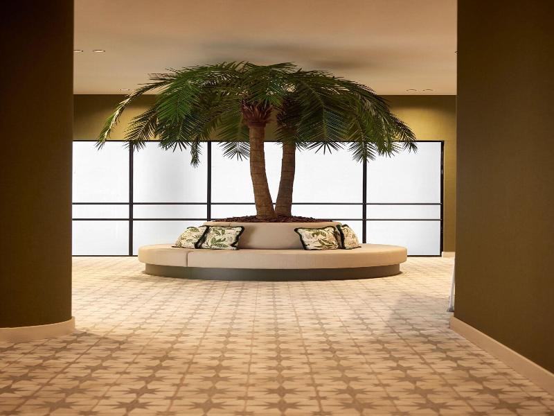 Van Der Valk Hotel Lelystad image