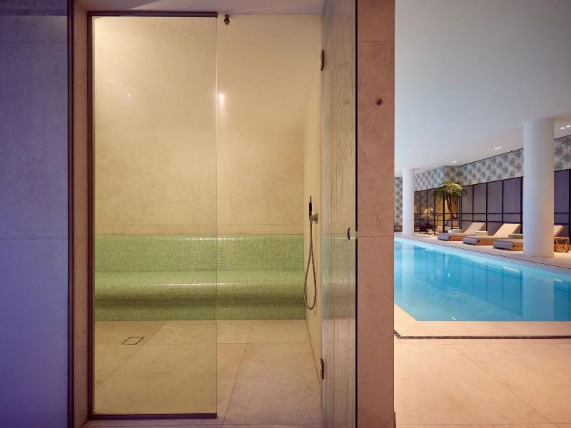 Van Der Valk Hotel Lelystad image