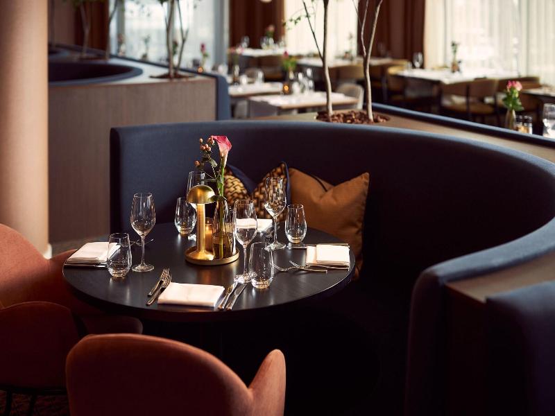 Van Der Valk Hotel Lelystad image