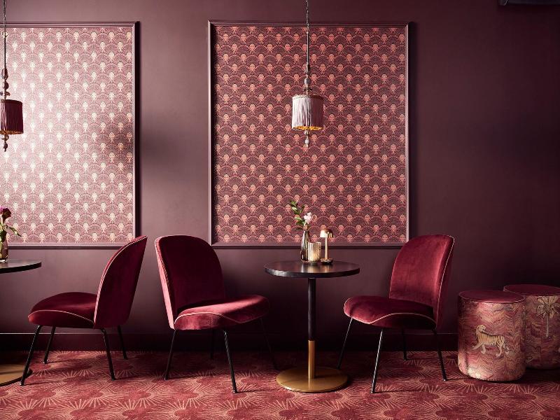 Van Der Valk Hotel Lelystad image