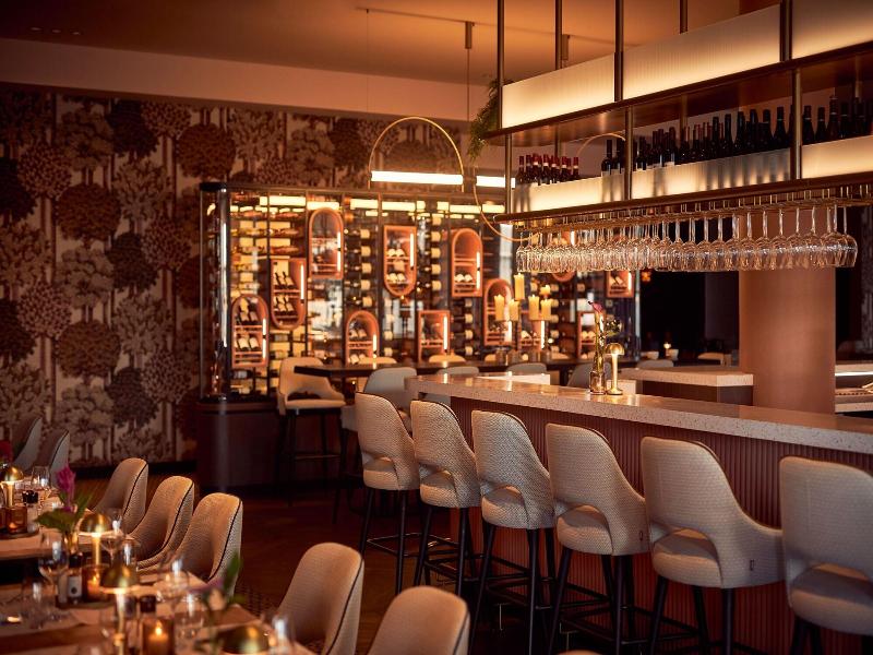 Van Der Valk Hotel Lelystad image