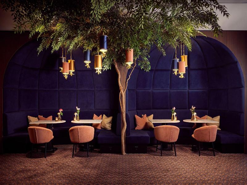 Van Der Valk Hotel Lelystad image