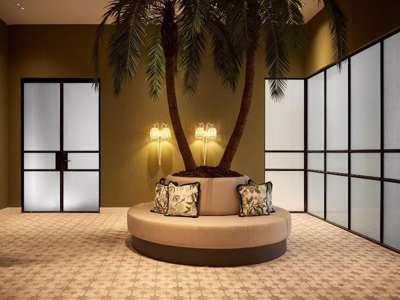 Van Der Valk Hotel Lelystad image