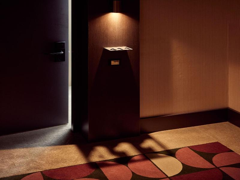 Van Der Valk Hotel Lelystad image