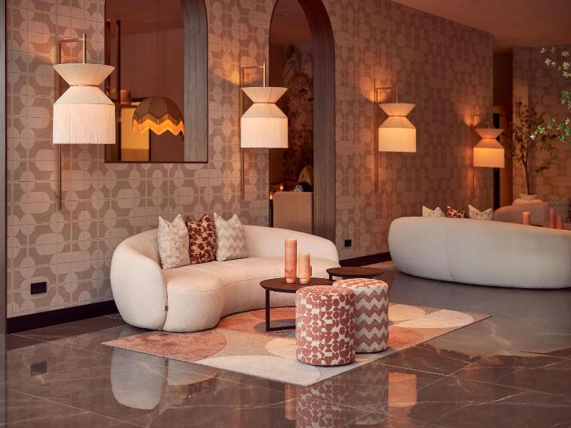 Van Der Valk Hotel Lelystad image