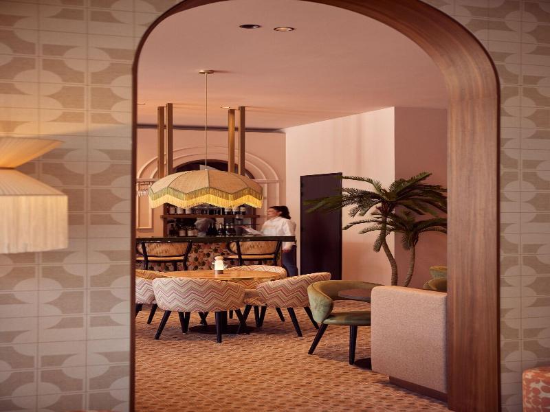 Van Der Valk Hotel Lelystad image