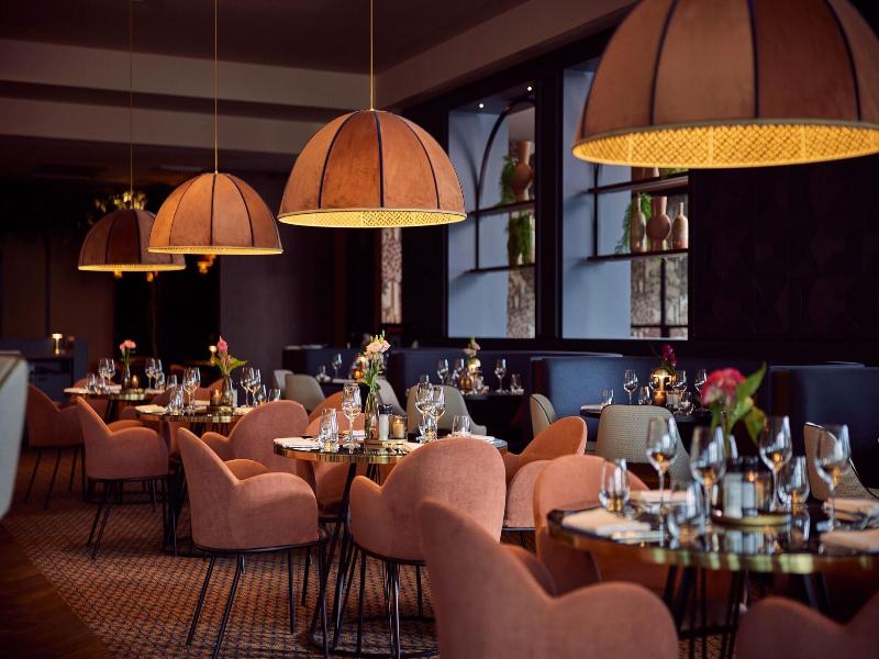 Van Der Valk Hotel Lelystad image