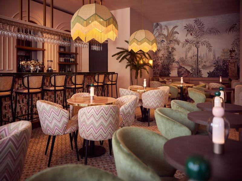 Van Der Valk Hotel Lelystad image