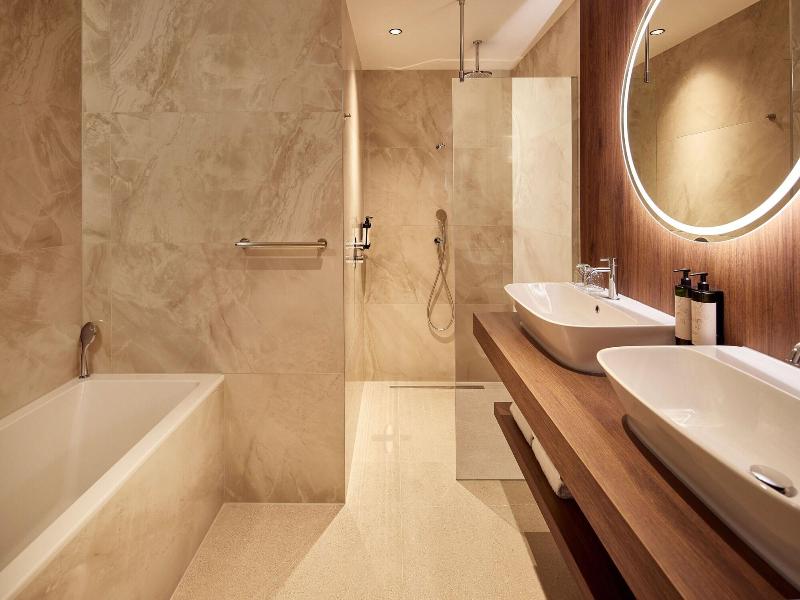 Van Der Valk Hotel Lelystad image