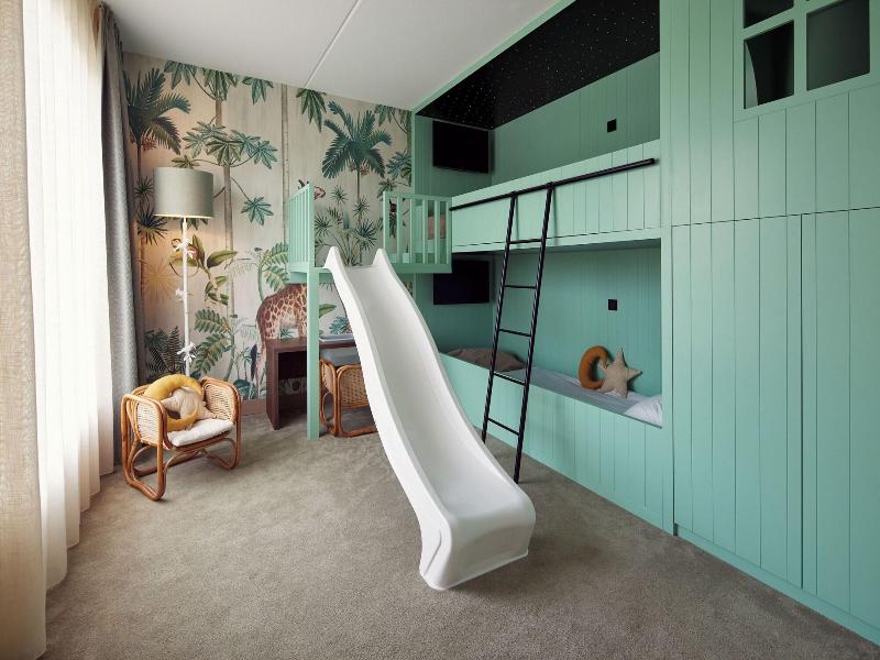 Van Der Valk Hotel Lelystad image