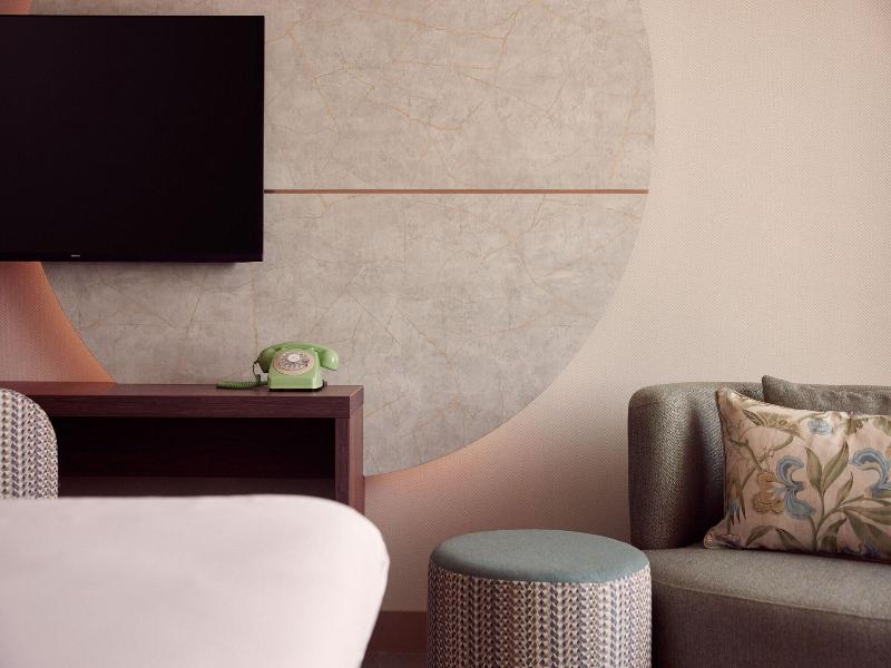 Van Der Valk Hotel Lelystad image