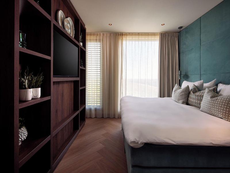 Van Der Valk Hotel Lelystad image