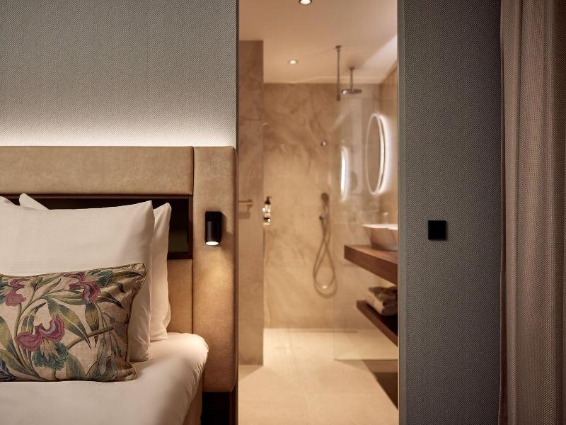 Van Der Valk Hotel Lelystad image