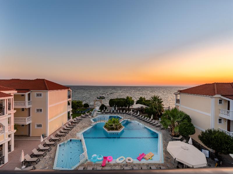 Porto Iliessa by GHH image