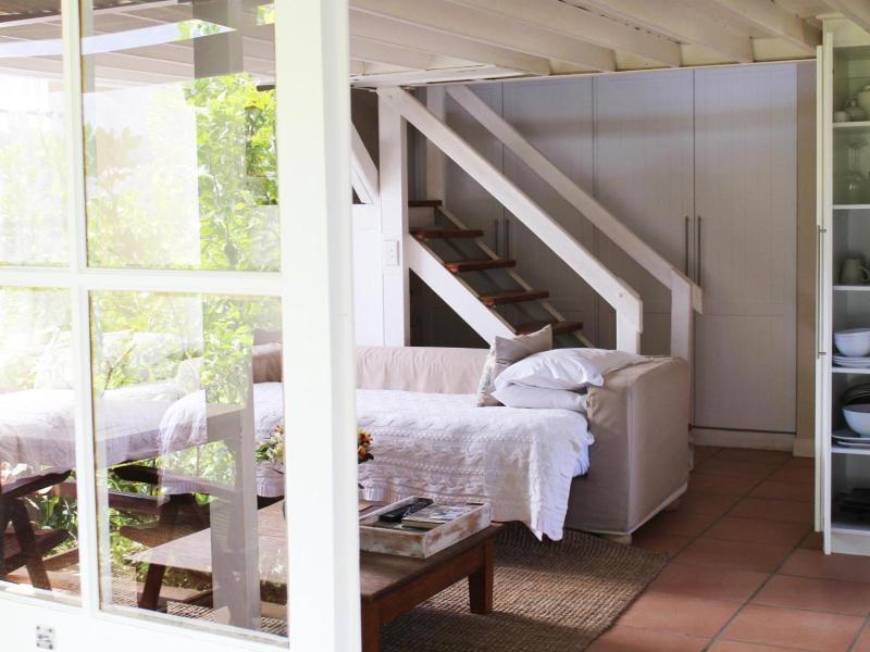 Arumvale Country House