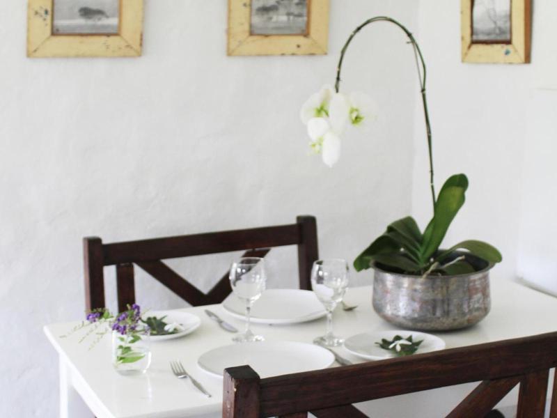 Arumvale Country House