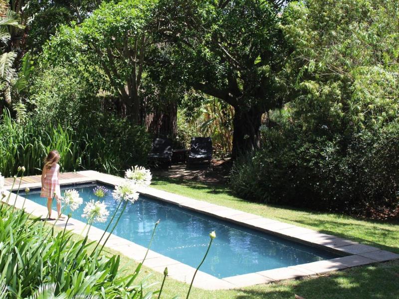 Arumvale Country House