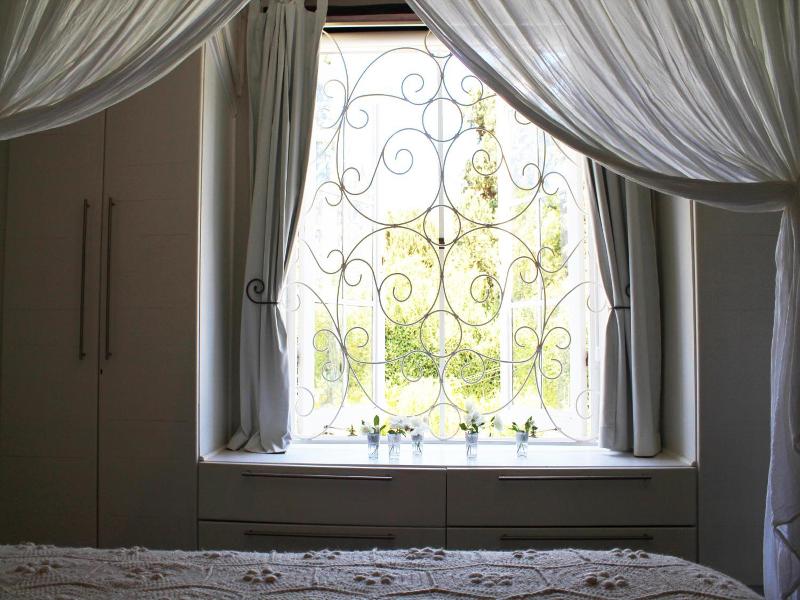 Arumvale Country House