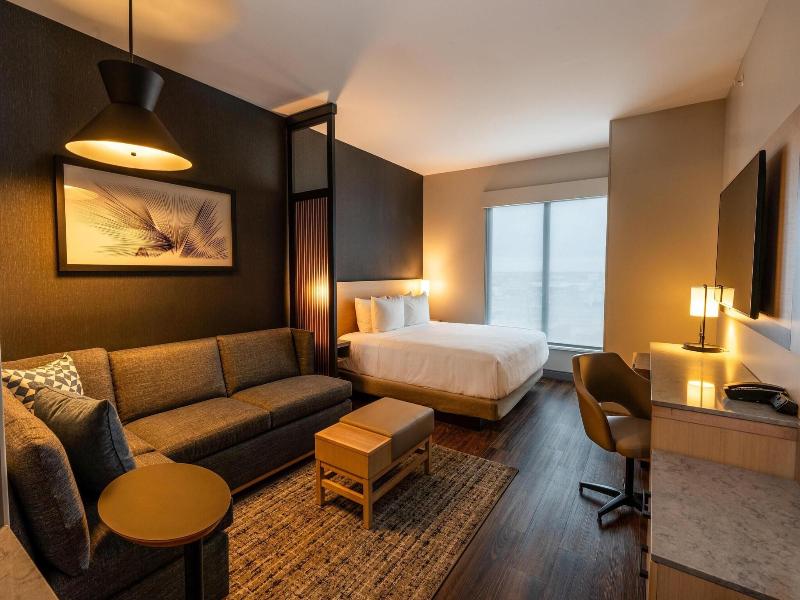 Hyatt Place Eagle Pass image