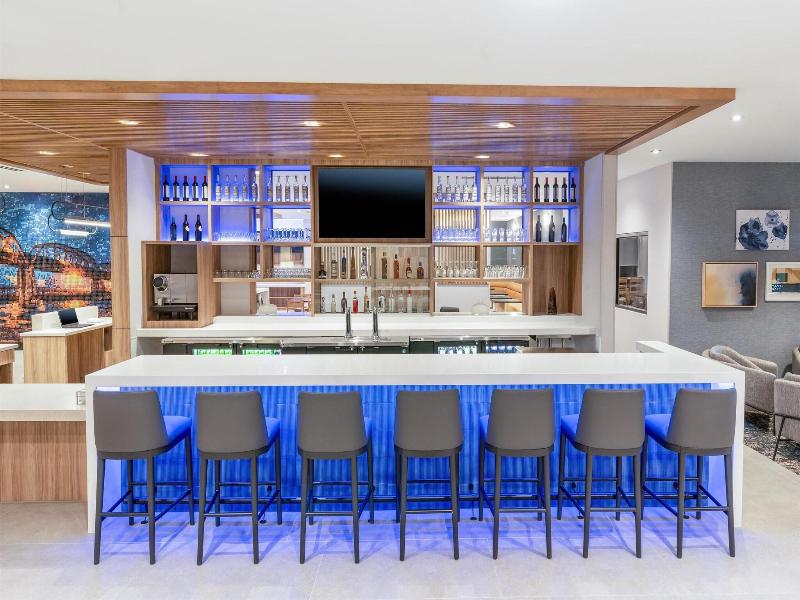 Hyatt Place Eagle Pass image