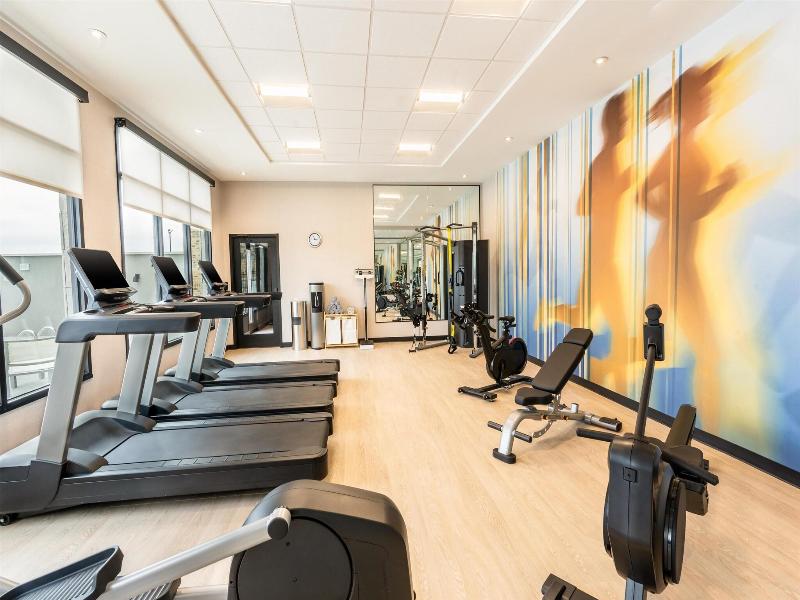 Hyatt Place Eagle Pass image