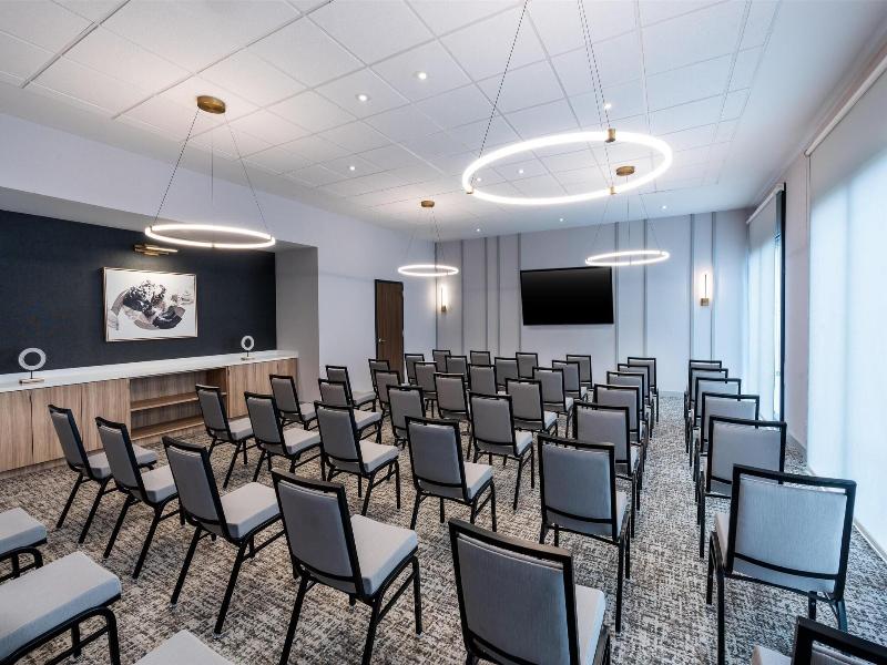 Hyatt Place Eagle Pass image
