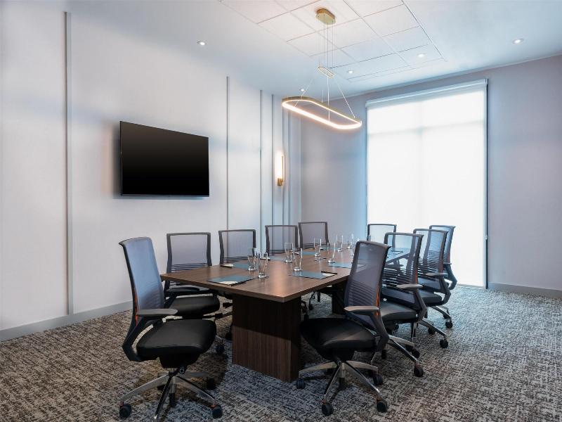 Hyatt Place Eagle Pass image