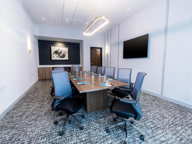 Hyatt Place Eagle Pass image